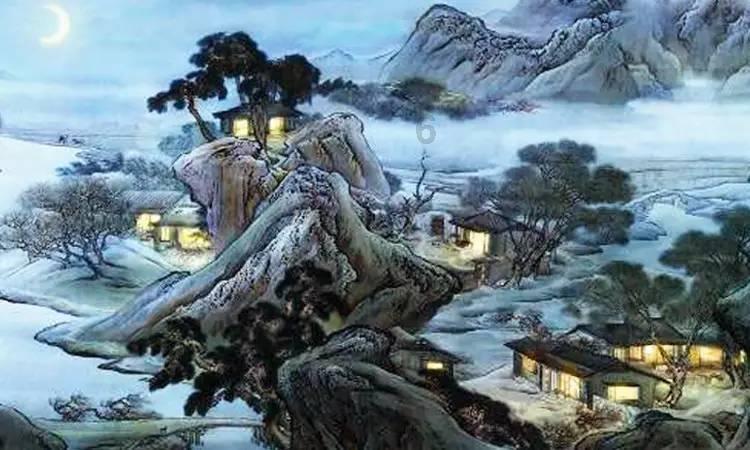 草坪的草会开花吗游戏画面