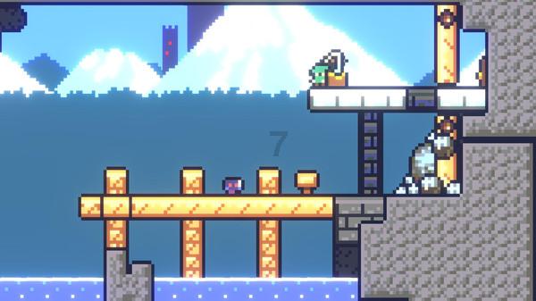 三国群英传7