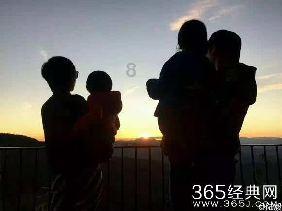 使命召唤15