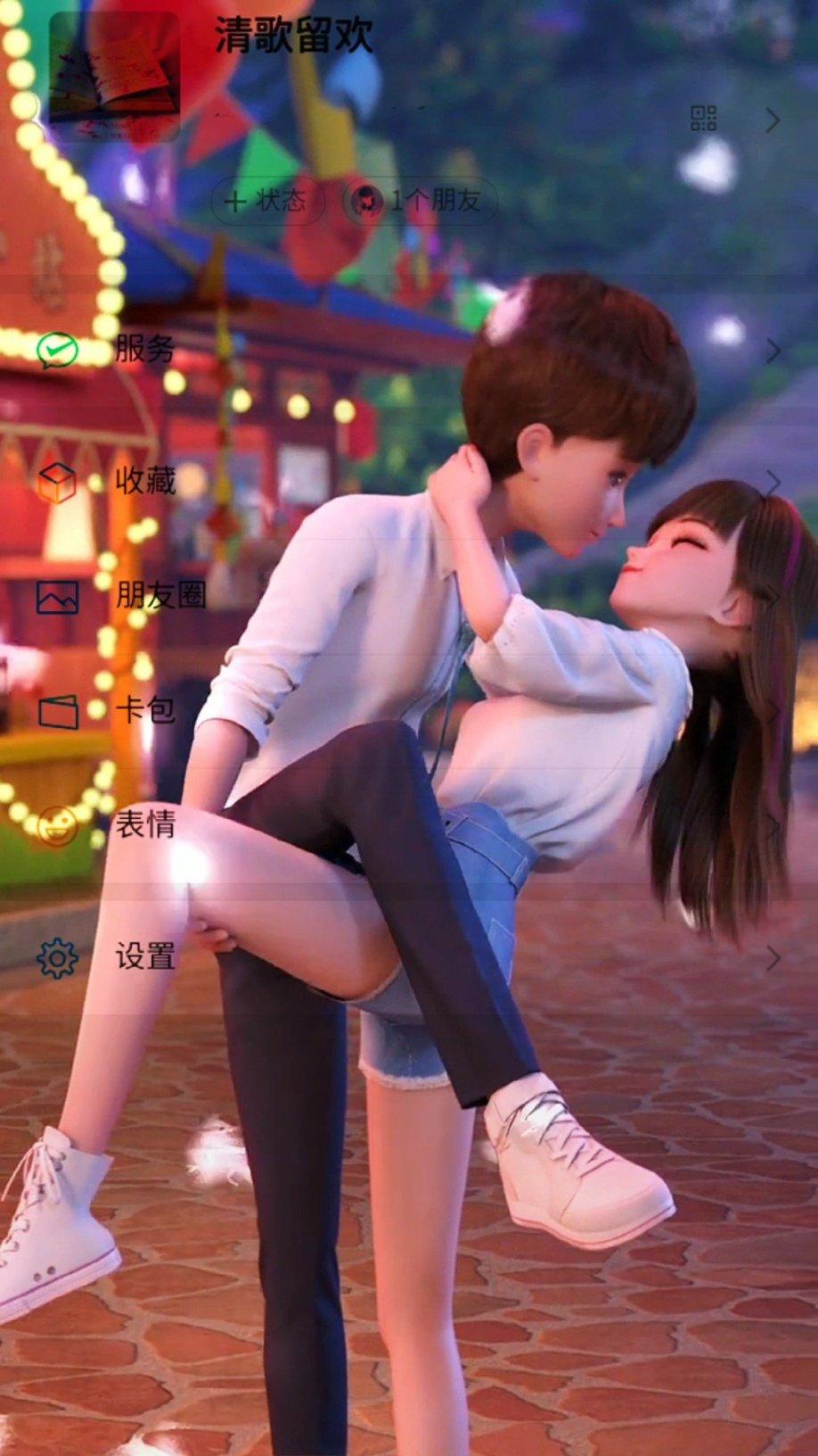 奶奶在院子里开辟了一块田地种了很多蔬菜句中的开辟可以换成什么近义词？