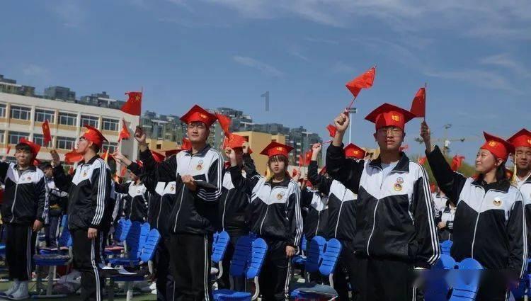彼得比尔特379拼图